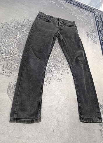 Erkek pantolon  - Görsel 6