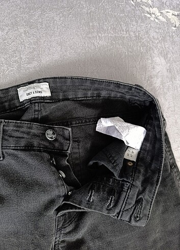 Erkek pantolon  - Görsel 9