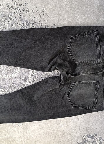 Erkek pantolon  - Görsel 10