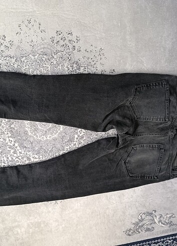 Erkek pantolon  - Görsel 13