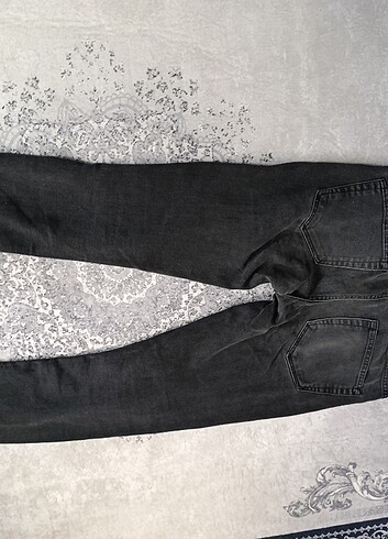 Erkek pantolon  - Görsel 14