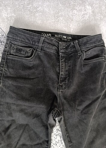 Erkek pantolon - Görsel 5