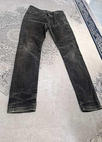 Erkek pantolon - Görsel 7