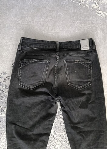 Erkek pantolon - Görsel 8