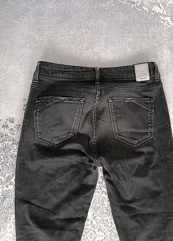 Erkek pantolon - Görsel 9