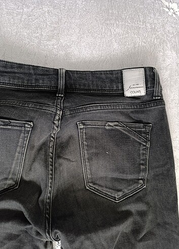 Erkek pantolon - Görsel 10