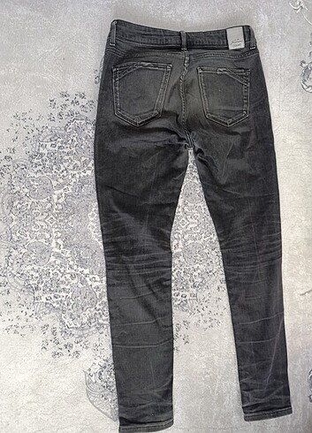 Erkek pantolon - Görsel 12