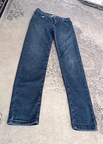 Erkek pantolon  - Görsel 5