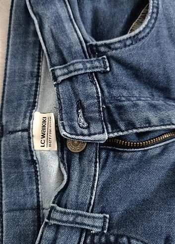 Erkek pantolon  - Görsel 7