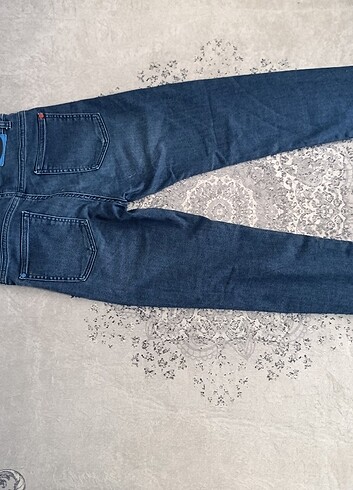 Erkek pantolon  - Görsel 10