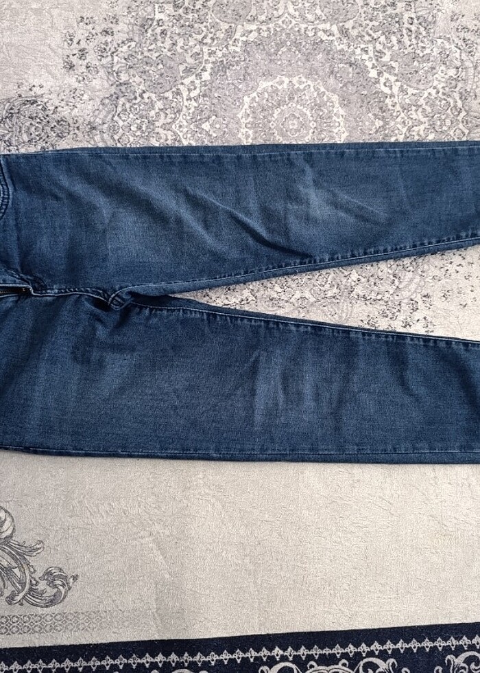 Erkek pantolon  - Görsel 3