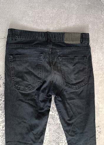 Erkek pantolon  - Görsel 8