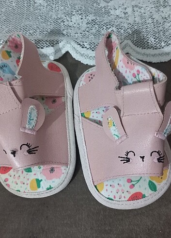 Lc Waikiki Terlik