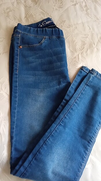 LC Waikiki LCW Super Skinny