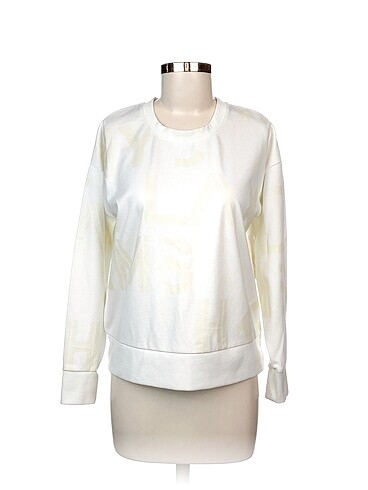 Gerry Weber Bluz %70 İndirimli.