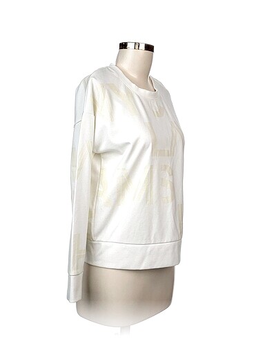 Gerry Weber Gerry Weber Bluz %70 İndirimli.