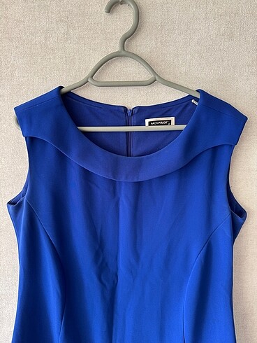 Modailgi Moda ilgi elbise