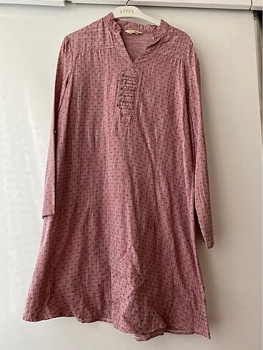 Tunik
