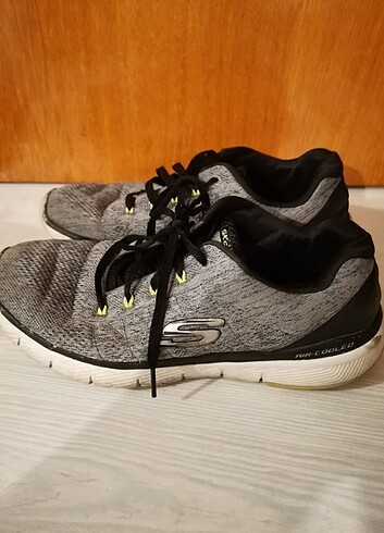 Skechers ayakkabı 