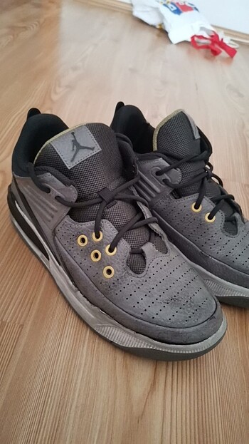Nike air erkek ayakkabısı 