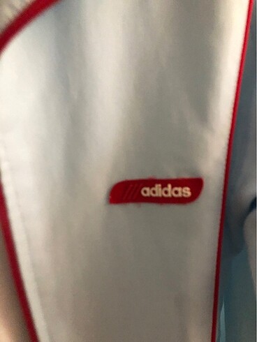 Adidas Adidas