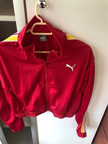 Puma orjinal