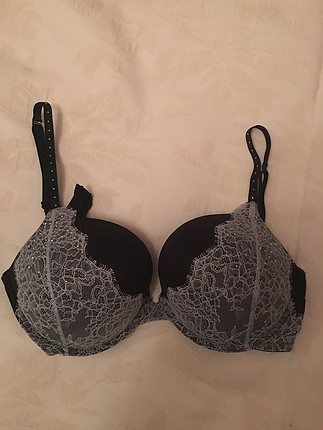 La Senza La senza 85 c kalıp sütyen 