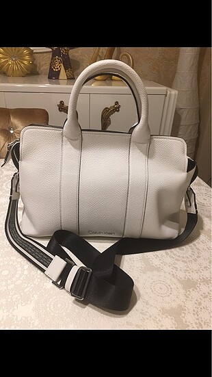 Calvin Klein Calvin klein çanta