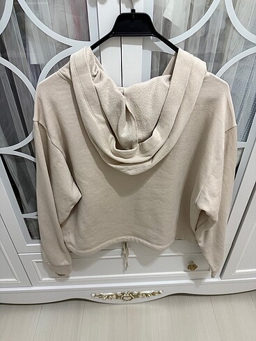 Victoria s Secret Pınk sweatshirt