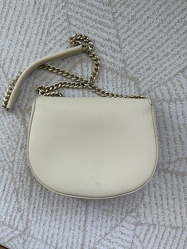 Love Moschino Love moschine çanta