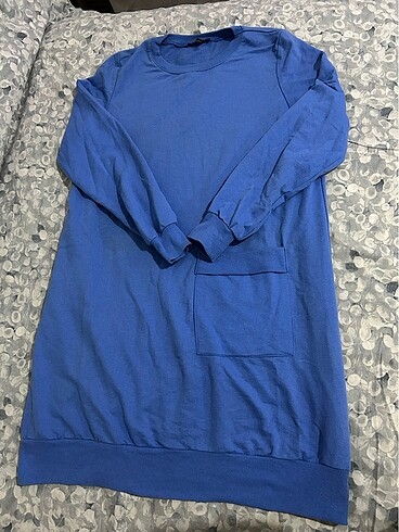 Tunik