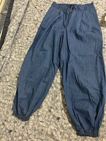 Pantolon