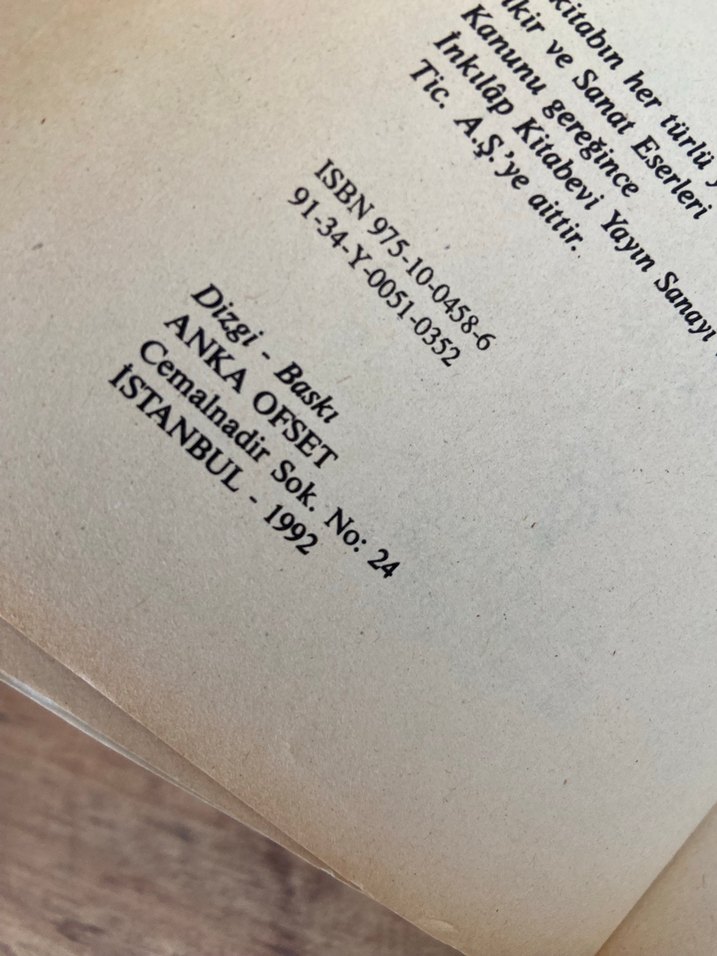 Jackie Collins - Lady Boss Roman - Görsel 5