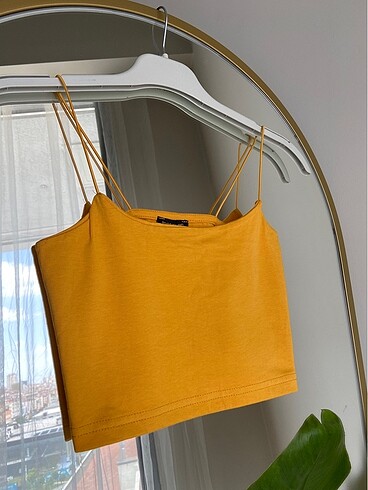 River Island River Island Crop Büstiyer