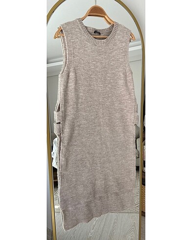 Lcw Tunik