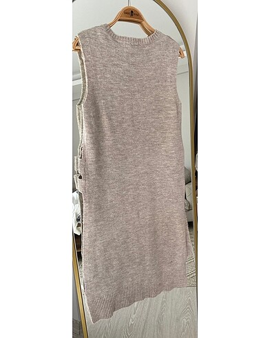 LC Waikiki Lcw Tunik
