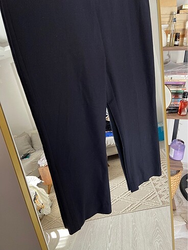 xxl Beden Elbise ve Pantolon