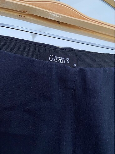 xxl Beden çeşitli Renk Elbise ve Pantolon