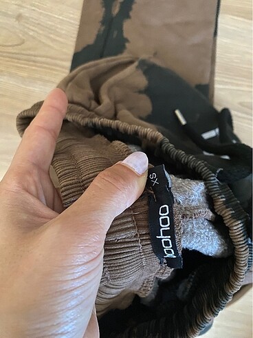 Urban Outfitters Eşofman altı
