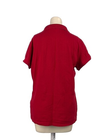 xl Beden U.S Polo Assn. T-shirt %70 İndirimli.