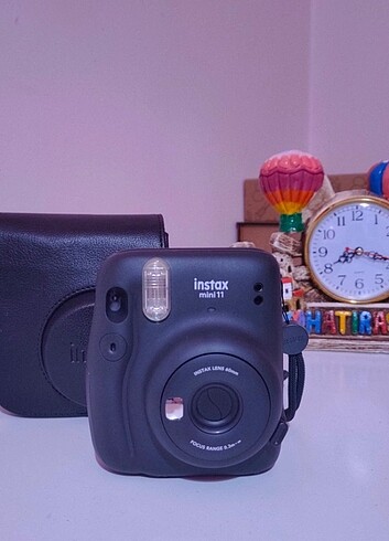 INSTAX MINI 11