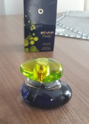 diğer Beden çeşitli Renk Oriflame Elvie parfüm