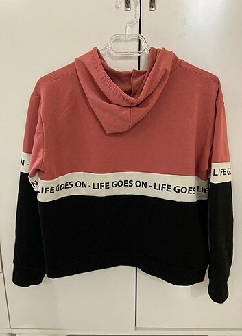 Diğer Sweatshirt 