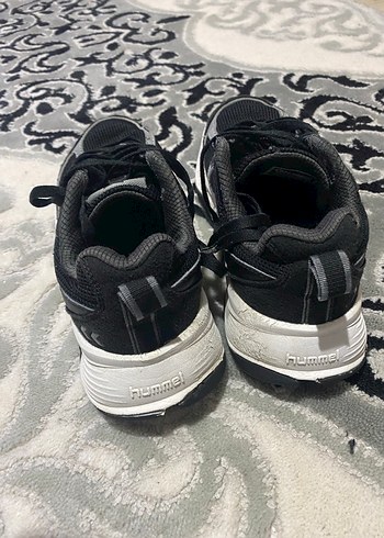 Erkek çocuk Spor Ayakkabı - Görsel 5