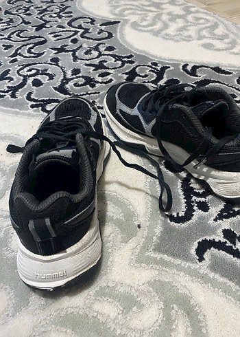 Erkek çocuk Spor Ayakkabı - Görsel 6