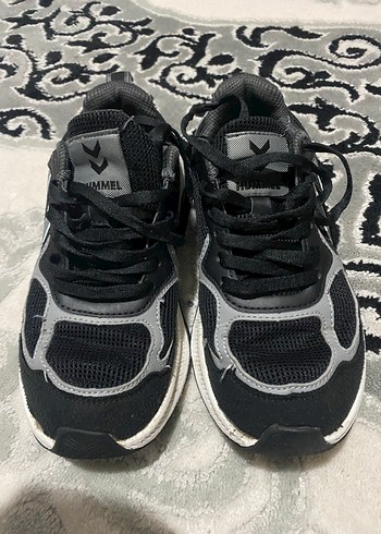 Erkek çocuk Spor Ayakkabı - Görsel 2