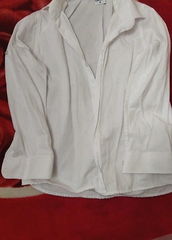 Gri Düğmeli Çocuk Takım Elbise - Görsel 3