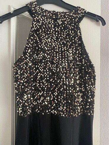 Kadın abiye - Görsel 4