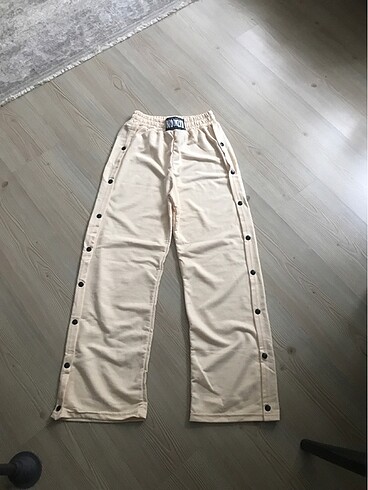 Pantolon