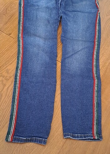 LC Waikiki Pantolon